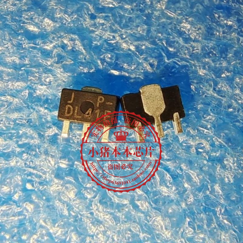 集成电路RT9166A-18PXL丝印JP-