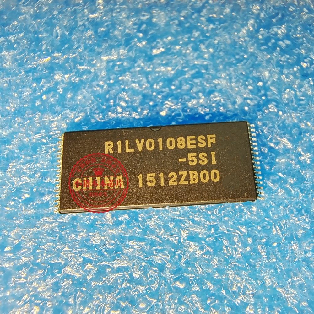 芯片R1LV0108ESF-5SIOCP8129BSAD