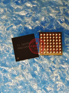 PAD1000YFFR  PAD1000A2  PAD1000  BGA49  新的  一个起售