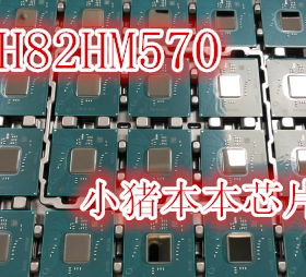 FH82B560 SRKM5 FH82H510 SRKM2 FH82H570 SRKM6 FH82Z590 SRKM3