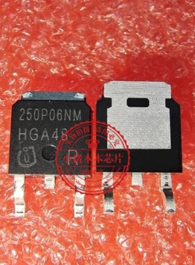 IPD25DP06NM 25DP06NM     IPD25DPO6NM   TO252  新的  一个起拍