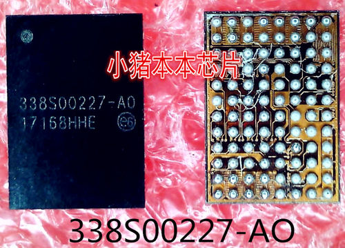 U9300  338S00227-AO  338S00227-A0  338500227  BGA封装  新的
