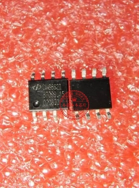 CM8662IS-KAI-TRL  CM8662IS    CM8662I    SOP8  新的 一个起拍