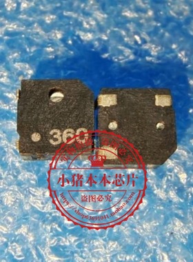 KSSG33J12    新的    一个起拍