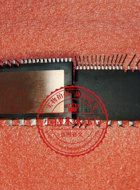 PS21997-AT PS21997AT PS21997-4 PS21997-4W 新的 一个起拍