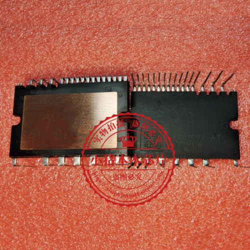 集成电路PS21997-AT新的