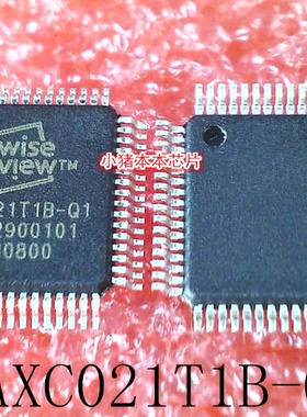 LAXC021T1B-Q1 LAXC021TIB-Q1 LAXC021T1B-O1 LACX021T1B-01新的