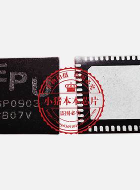 小猪本本ASP0903B   ASP0903QGK  全新原装热卖 可直接拍!