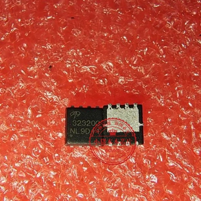 AONR32320C 丝印32320C 32320C 新的  一个起拍