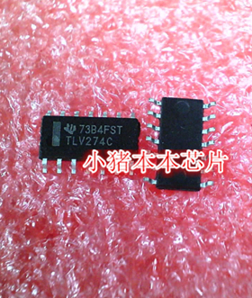 TLV274CDR TLV274C TMS320C6415ZLZ TMS320C6415 TOP252PN TOP252