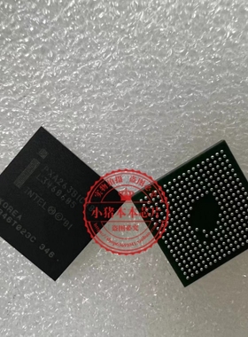 PXA263BIC400 PXA263B1C400 PXA263BIC4OO PXA263B1C4OO BGA