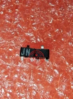 2SC4099 2SC4099T106N   丝印JN   SOT-323