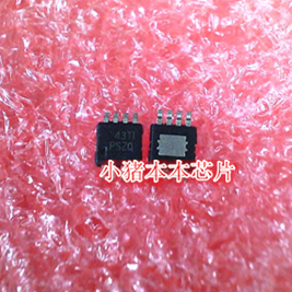 小猪本本TPS7A3001DGNR新的