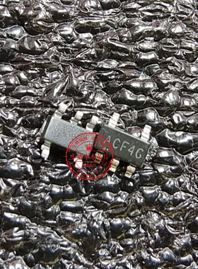 SY8388ARHC SY8388A丝印B3DWC  AAT4250IGV-TI AAT4250 4250 新的