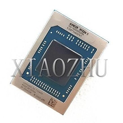 100-000000534 R7-6800U 100-000000548 100-000000563