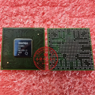 TCC8801-OAX TCC8801D 8801 TCC8801OAX-i TCC8803 TCC8803-0AX新