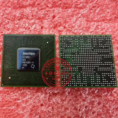 TCC8801-OAX TCC8801D 8801 TCC8801OAX-i TCC8803 TCC8803-0AX新