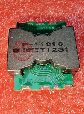 P-11010 BQ27320G1 BQ27320GI BO27320G1 BGA 新的一个起拍