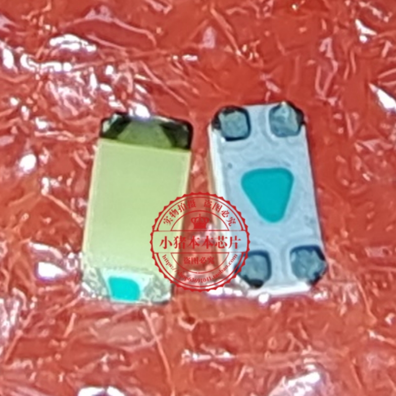 B2972UDBS05P-000114    L-C295JFWDT-LCFC   LTW-295DCKT-C 全新