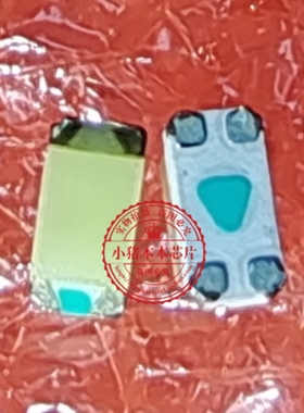 B2972UDBS05P-000114    L-C295JFWDT-LCFC   LTW-295DCKT-C 全新