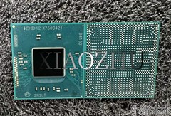 保上机 CPU芯片 E3845 SR1X6 SR1RE SR3UT SR1X7 SR1X8  G64490