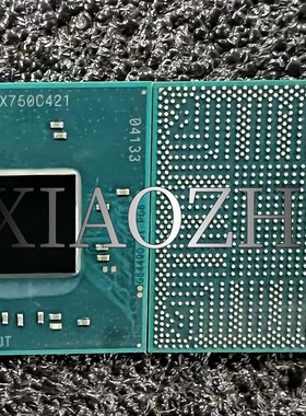 保上机 CPU芯片 E3845 SR1X6 SR1RE SR3UT SR1X7 SR1X8  G64490