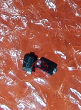 NSR0170P2T5G  NSRO170P2T5G    丝印O SOD923