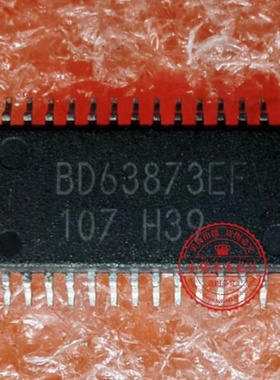 BD63873EFV-E2  BD63873EFV  BD63873 TSSOP