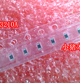 74479763210A  SMD   现货 新的 一个起拍