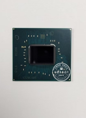 FH82HM770 SRM8M Q1LJ FH82HM670 SRL2Y 现货 一个起拍