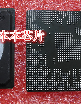 TMDS261BPAG MT5830CEHJ DS28EC20P新的 现货 一个起拍