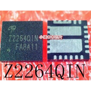 AOZ2264QIN AOZ2264QIB Z2264QIN Z2264QIB Z2264QIK新的现货