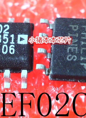 REF02  REF02C  REF02CS  REF02CSZ  SOP-8 新的 一个起售 可直拍