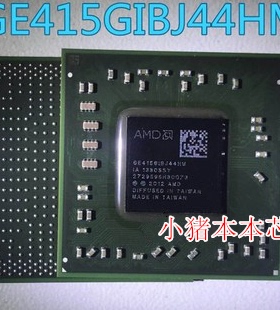 YD1700BBM88AE GE415GIBJ44HM  GE217GIBJ23HM IC新的一个起拍