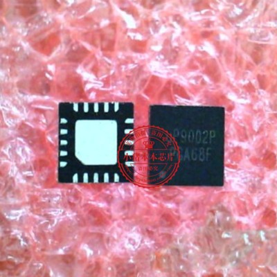 UP9002PQKF芯片PS8828ABGA105GTR