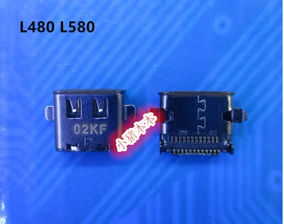 L480L580EL480EL580集成电路