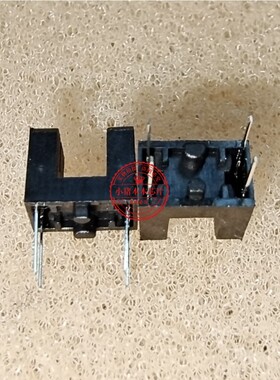 ITR20403 1TR20403 GLS85LS1002A-M-C-FZJE BGA 新的一个起拍