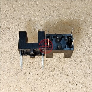 FZJE ITR20403 新 GLS85LS1002A BGA 一个起拍 1TR20403