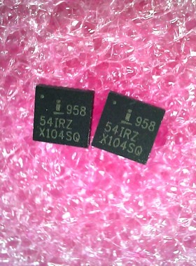 ISL95854IRZ 95854IRZ QFN LM20242MH LM20242 20242 TSS0P-20 IC