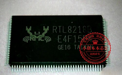 CY8C28643-24LTXI集成电路