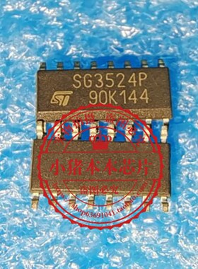 SG3524P013TR   SG3524P   SOP3.9    新的    一个起拍
