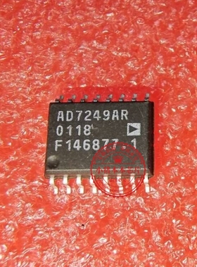 AD7249ARZ  AD7249ARZ-REEL   AD7249AR   AD7249BRZ     SOP