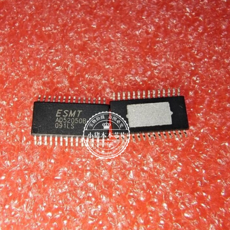 AD52050B AD52060 AD82584F AD82587 TSSOP-28贴 新的