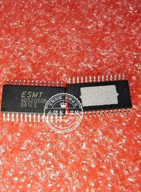 AD52050B AD52060 AD82584F AD82587 TSSOP-28贴 新的