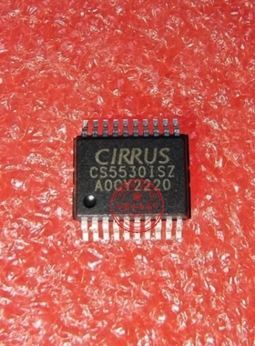 CS5532-ASZ CS522-AS-ASZ 5529AS CS5533-ASZ CS5530-ISZ