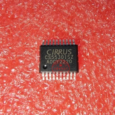 CS5532-ASZ CS522-AS-ASZ 5529AS CS5533-ASZ CS5530-ISZ