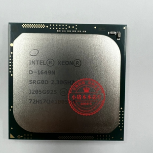 GG8068204237401 SRG0D D-1649N D-1537 SR2GF D-1537 QJU2