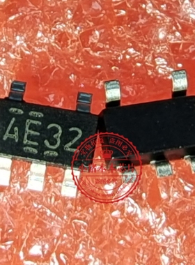 NJM2831F05-TE1 NJM2831  丝印 AE34 AE31 AE3开头 SOT23-5原装