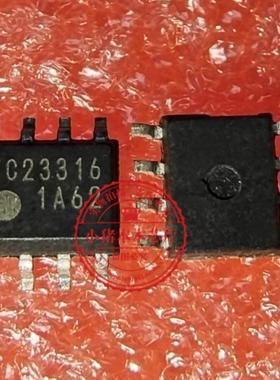 FA1A62N-C7-L3HJ FA1A62 FA1A60 印丝 1A60 1A62 1A50 SOP8 全新