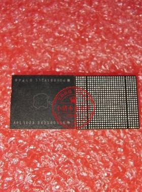 A1706 A1707 T1 APL1023 343S00135 343S00136 触摸板控制